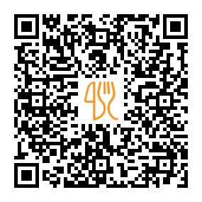 Menu QR de Asia Bistro Vinh Bao