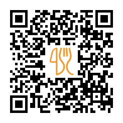 Menu QR de Hakata Issou