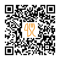 Menu QR de Phad Thai