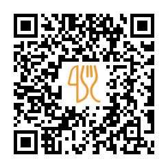 Menu QR de Yuan De Sushi