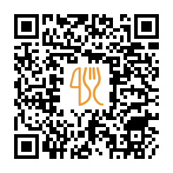 Menu QR de Au P Tit Bio