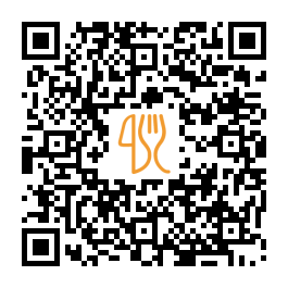 Carte QR de L'annexe