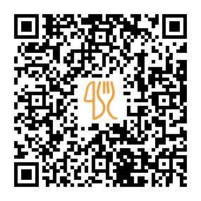 Menu QR de Le Bistrot De Courbevoie