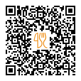 Menu QR de La Promenade