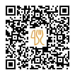 Menu QR de Pizza Jet