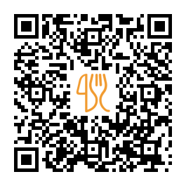 Menu QR de Kum Go