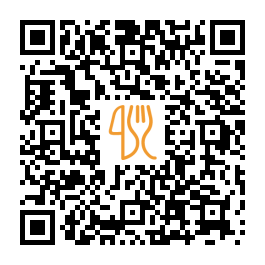 Menu QR de Rocket Coffeebar S.12