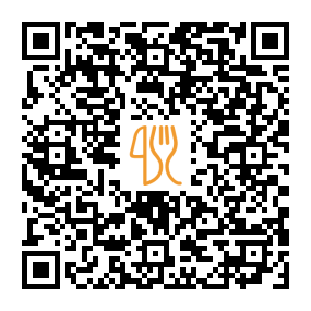 Menu QR de Im Bohland