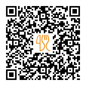 Carte QR de Fairbanks Steakhouse