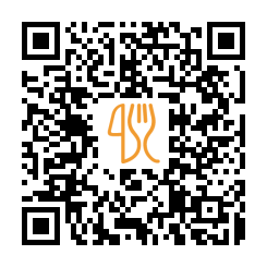 Carte QR de Trattoria Casabellina