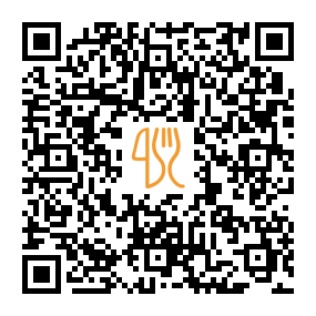 Menu QR de Rayan Bakery