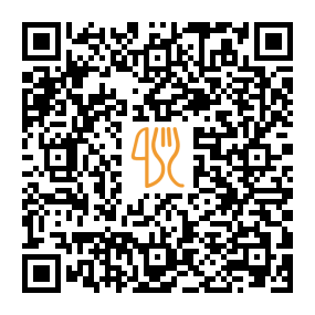 Menu QR de Locanda Amordivino