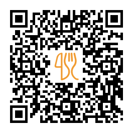 Menu QR de Steep Brew