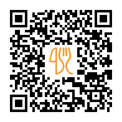 Carte QR de La Verdure