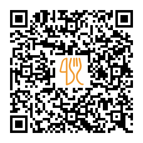 Menu QR de Kukki´s Erbsensuppe