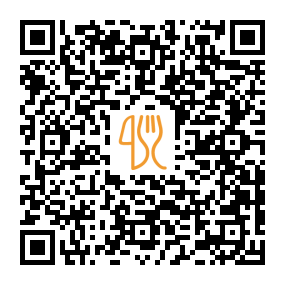 Carte QR de Chez Gino