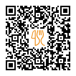 Menu QR de Pj's Seagrille