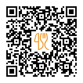 Carte QR de Butleger Munshayn