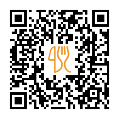 Menu QR de Diyon Crepes