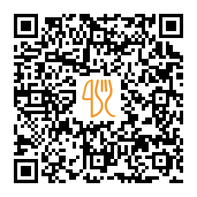 Carte QR de Pelican Landing