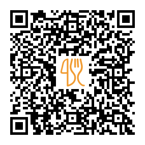 Menu QR de Dinic's Oven Roasted Beef