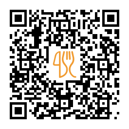 Menu QR de Gusto