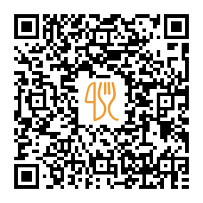 Carte QR de Zum Erblehngut