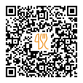 Menu QR de Beach Fyre Bbq Grille