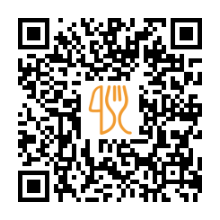 Carte QR de Pan Asian Yao