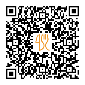 Menu QR de Gitano Co Gmbh