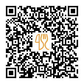 Menu QR de Speisekammer