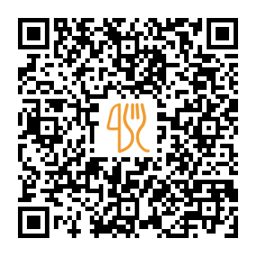 Menu QR de Einkehrstube