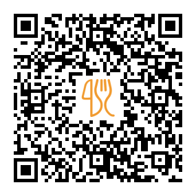 Carte QR de Pizza Nova