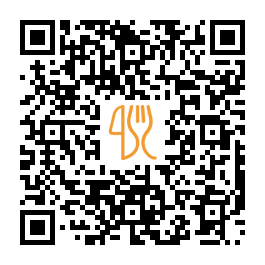 Menu QR de Burger Pizz