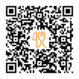 Menu QR de Marzahner Eck