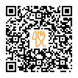 Menu QR de Sushi Raw