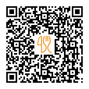 Menu QR de Little Hong Kong