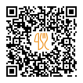 Menu QR de Uni Sushi