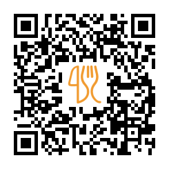 Menu QR de El Luca