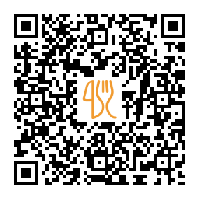 Menu QR de When Pigs Fly Bbq Pit