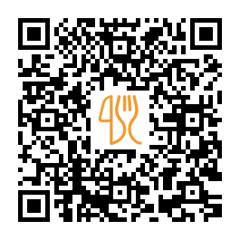 Menu QR de Ribelle