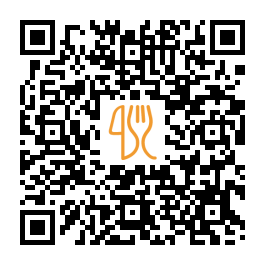 Menu QR de Shahib's