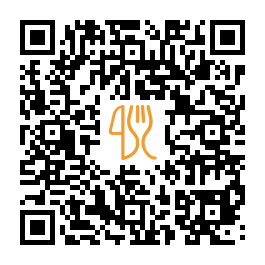 Menu QR de Lichte Aue