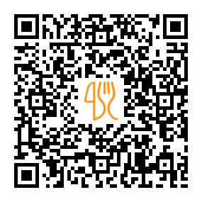 Carte QR de Geniessbar