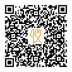 Menu QR de Veganas Zu Faul Zum Jagen