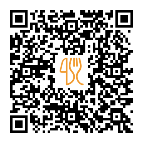 Menu QR de Bee'z Bistro Pub