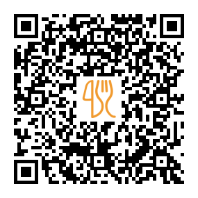 Menu QR de Ocean Dragon Chinese