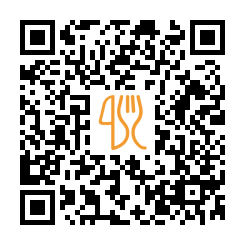 Menu QR de Tokyo Sushi