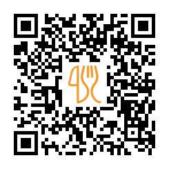 Menu QR de кафе Огонёк