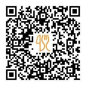 Menu QR de China Master